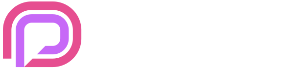 Akvagrim.uz
