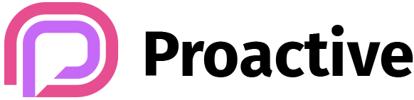 Akvagrim.uz